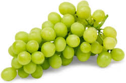 Grape Sugraone - Sociedad Agrícola Saturno S.A